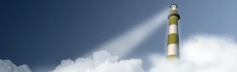 وجهي يسير فأريحك وجهي يسير فأريحك